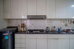 Blk 684D Choa Chu Kang Crescent (Choa Chu Kang), HDB 5 Rooms #556867841